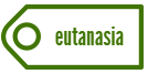 valoreinrsa eutanasia