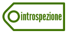 valoreinrsa introspezione