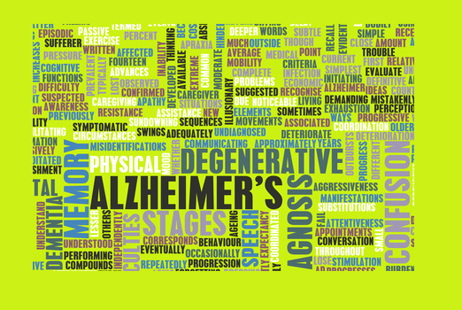alzheimer ars toscana caregiver