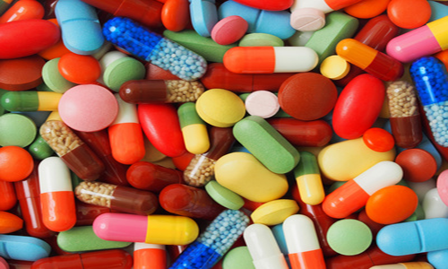 farmaci RSA indagine