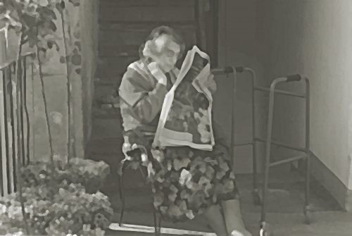 nonnarosa