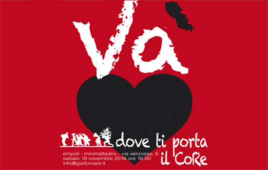 vacore spettacolo empoli