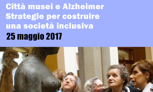 citta musei alzheimer 25 maggio museomarini