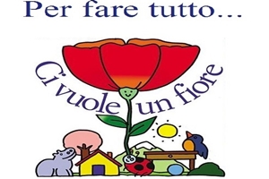 civuoleunfiore