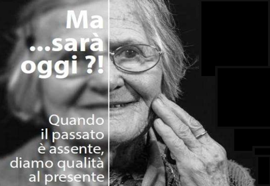 convegno demenza Benfare 3marzo 2017