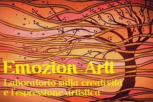 emozion arti