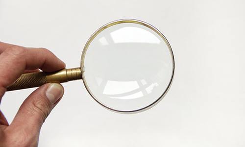 I bisogni sanitari sono cambiati: come rispondono i servizi?