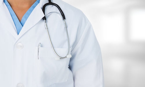 servizio sanitario nazionale