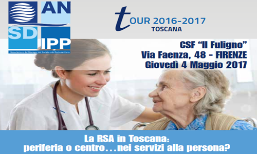 tour ansdipp 2017