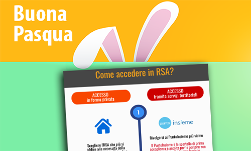 pasqua2018 valoreinrsa