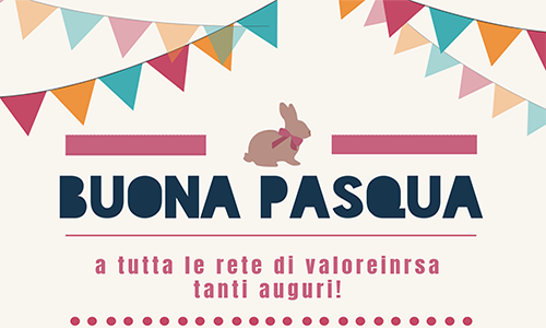 auguri rsa rete valoreinrsa toscana