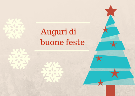 buonnatale